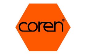 Coren